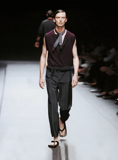 Look 33